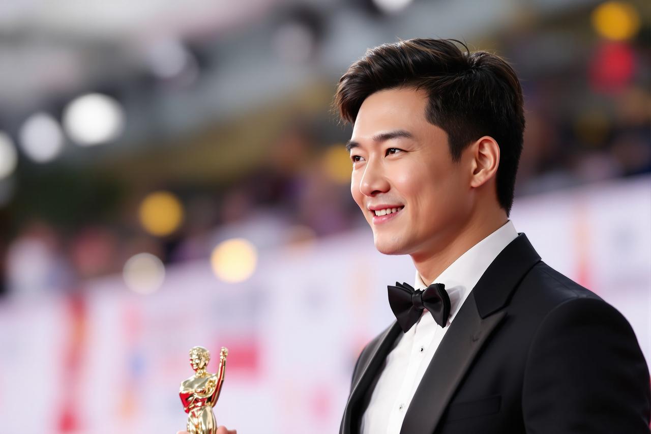 《星河传说》票房突破20亿,香蕉视频再创辉煌