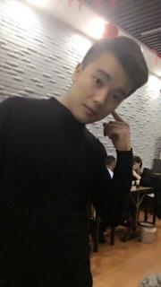 个旧高伟个人资料,从平凡走向卓越的创业传奇