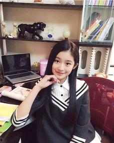 柴蔚现在生活照,揭秘明星日常，尽显自然魅力