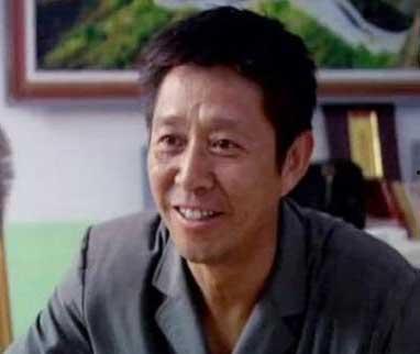 王永泉个人资料,从平凡走向卓越的奋斗人生