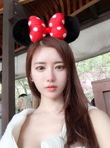 韩国女主播诱惑叫床视频,揭秘网络直播的暗面