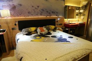 慢时光 娱乐,享受悠闲生活，品味精彩时光