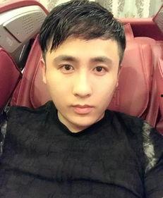 快手天津网红,快手平台上的璀璨之星