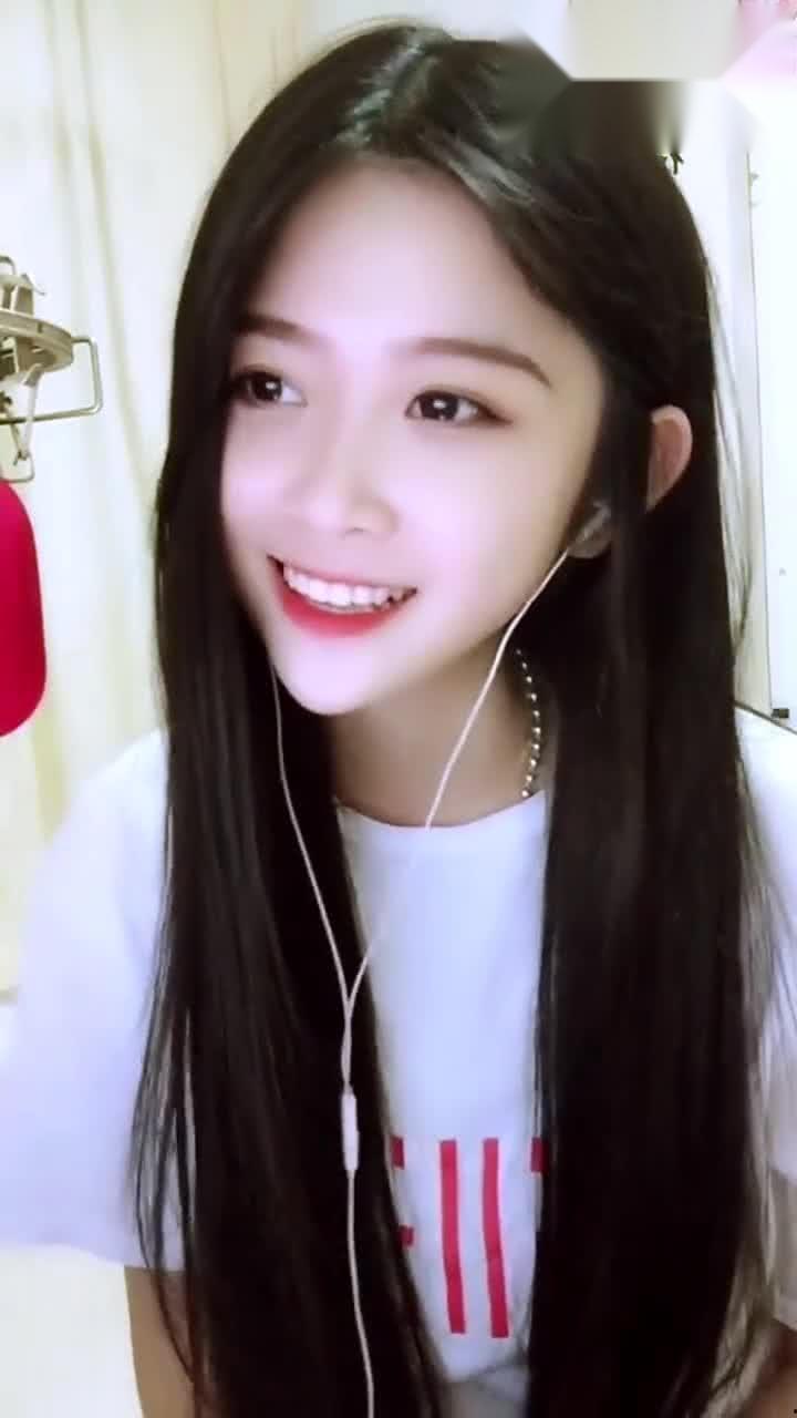 宁哥网红的歌,用歌声传递青春正能量
