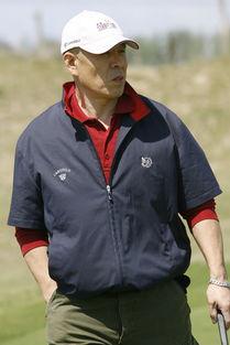 著名演员李虎,光影交织，演绎人生百态