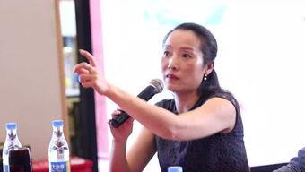 催小兴个人资料,揭秘年轻创业者的奋斗之路