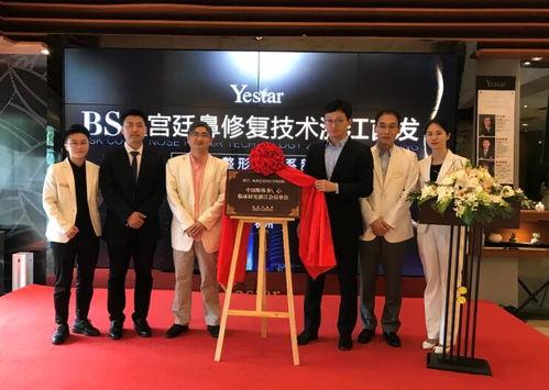 杭州明星公司,引领创新，打造行业新标杆