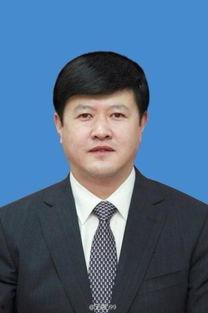 吴涛个人资料,从平凡走向卓越的奋斗历程