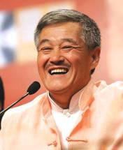 赵本山生活照高清,揭秘喜剧大师的日常生活