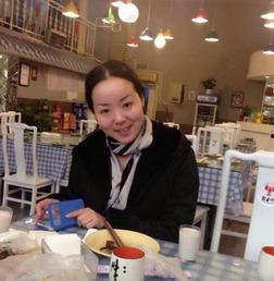 姚瑶编剧个人资料,才华横溢的影视创作才女