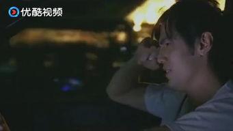 飙泪的背景音乐,飙泪音乐背后的感人故事