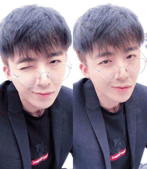 抖音网红 摩登兄弟,抖音网红的崛起与音乐梦想之旅