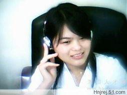 林敏个人资料图片,探寻个人魅力与才华的完美融合