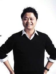 杨子的个人资料,才华横溢的青年才俊，多领域成就斐然