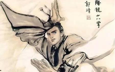 八卦亢龙,探寻古代智慧与宇宙奥秘的神秘之旅