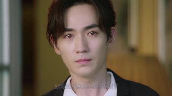 娱乐圈中性传闻,揭秘明星隐私传闻背后的真相