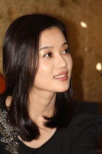 人间情缘的演员表,众星云集演绎爱恨情仇