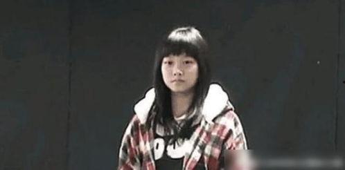 当年的网红涛妖,网络红人的崛起与影响力