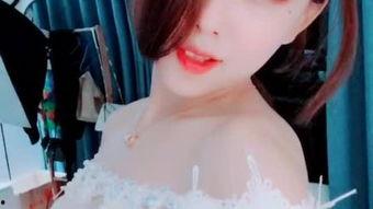 韩国女主播 韩国电影,揭秘影视界的魅力传奇