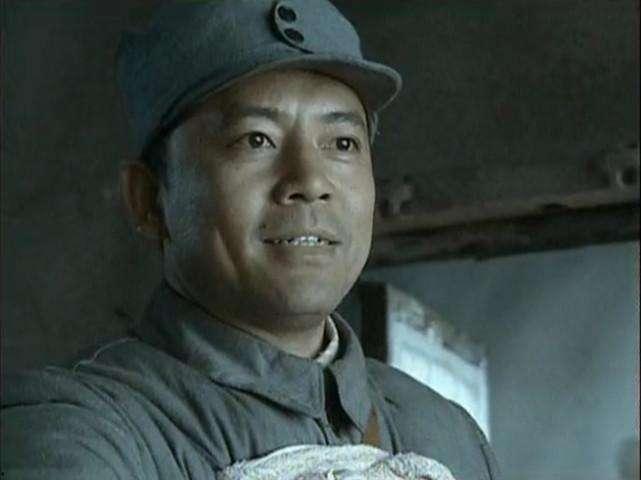 亮剑 花絮,揭秘战场背后的感人瞬间