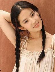 刘亦飞照片生活照,揭秘明星的平凡日常