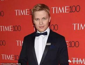 哈尔滨娱乐圈名人,星光璀璨的冰城传奇