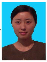 周丽娟个人资料,才华横溢的文艺新星，多才多艺的人生旅程