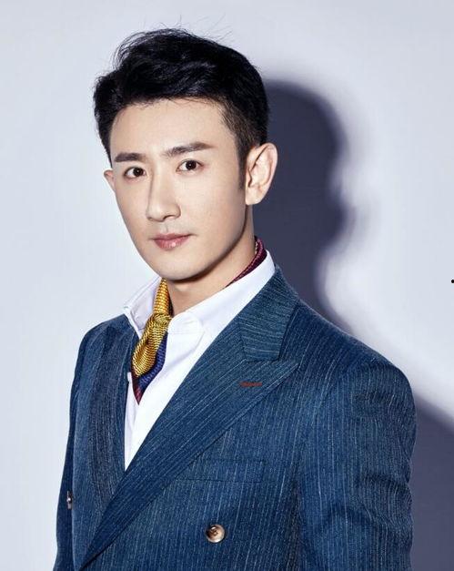 原泉个人资料,才华横溢的青年才俊，多领域成就斐然