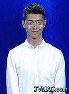 郭丁鑫资料,青年才俊，砥砺前行，成就非凡人生