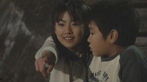 搞笑童星电影大全