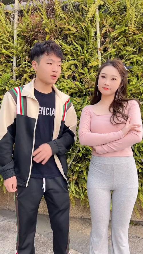 每天每夜搞笑,每日夜谈，欢乐无限