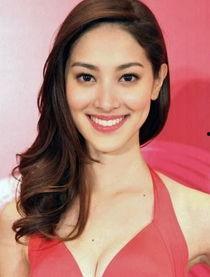 再生之乐演员表,演员阵容揭秘，重温经典角色魅力