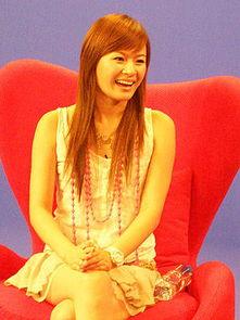 王婧资料,才华横溢的艺术家，多领域成就斐然的杰出代表