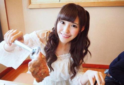 深圳19岁女主播磁力,揭秘网络直播背后的真相