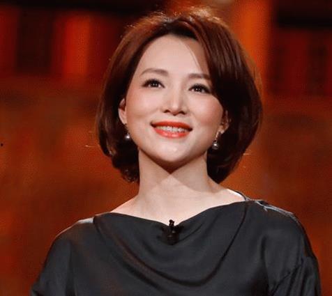 打造娱乐帝国董卿,打造娱乐帝国的璀璨星途