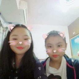 自拍mv搞笑,笑出腹肌的瞬间