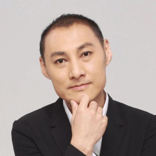 王海祥个人资料