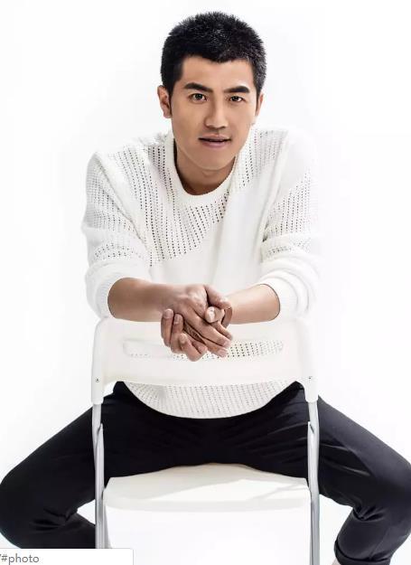 王铮少将个人资料,军事英才的辉煌历程与卓越贡献