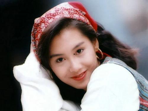 娱乐圈之巧取柔夺