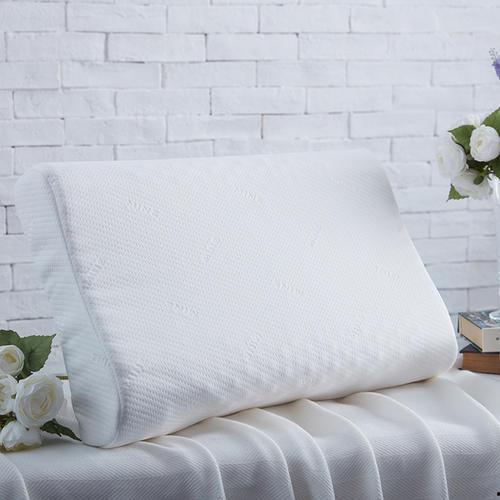 花絮枕头有什么好处,改善睡眠，提升生活品质的秘密武器