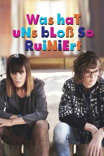 花絮造句,揭秘影视作品的幕后点滴