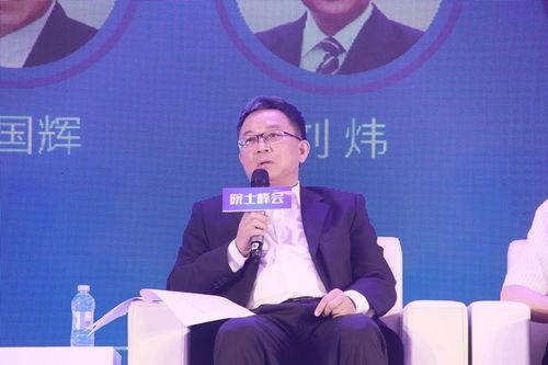 中国院士家庭背景,传承与创新的中国院士家庭背景探析