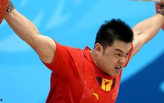 广东杨哲个人资料,才华横溢的文艺新星