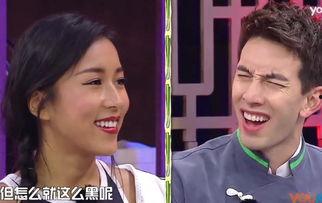 穿越吧厨房背景音乐,揭秘穿越吧厨房背景音乐背后的故事