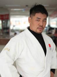 王滨演员,光影交织下的演艺人生