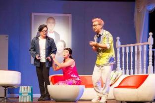 2008年张退出娱乐圈,张XX告别娱乐圈，开启人生新篇章