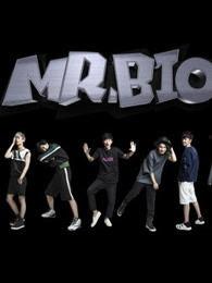 mrbio个人资料,一位生物科技领域的璀璨新星