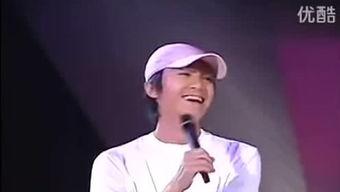 兰花花个人资料,传奇歌后，民族音乐的璀璨明珠