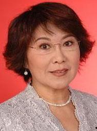 李司棋个人资料,影视界璀璨的璀璨明珠，才华横溢的演技派女神