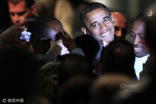 美国电影 表情包,捕捉光影中的瞬间情感